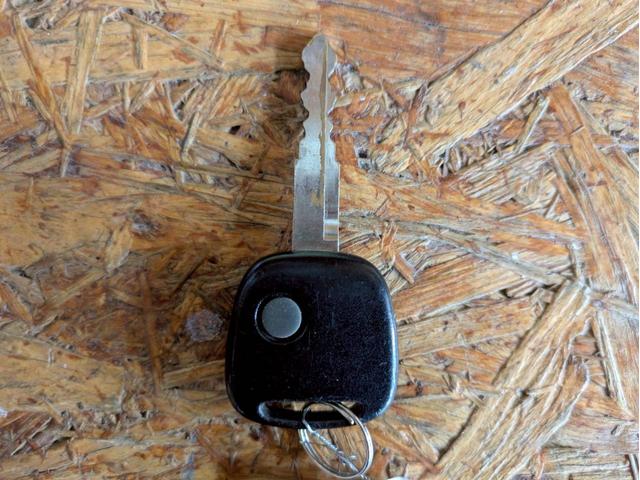 エブリイ ジョインターボ ユーザー様直接仕入れ車両 5速マニュアル 4WD/ターボ ハイルーフ 社外ナビ デジタルTV Bluetooth接続 純正12ホイール ドラレコ エアコン パワーウィンドウ リモコンキー ETC車載器(64枚目)