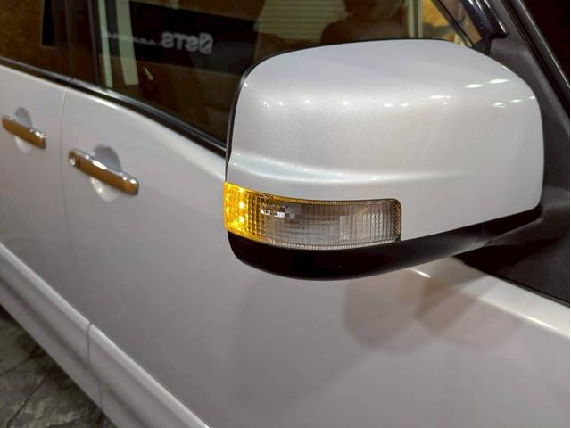 セレナ ハイウェイスター　Ｓ－ハイブリッド　ユーザー様直接仕入れ　純正ナビ　デジタルＴＶ　Ｂｌｕｅｔｏｏｔｈ接続　バックモニター　ＬＥＤヘッドライト　フォグ　純正１６インチＡＷ　パワースライドドア　インテリジェントキー　スペアキー　ＥＴＣ車載器（20枚目）