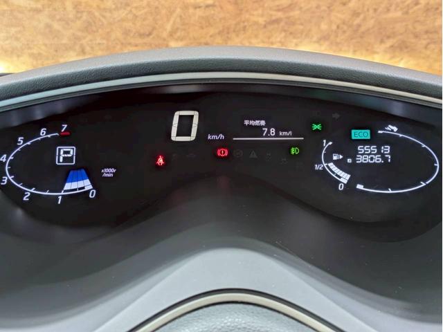 セレナ ハイウェイスター　Ｓ－ハイブリッド　ユーザー様直接仕入れ　純正ナビ　デジタルＴＶ　Ｂｌｕｅｔｏｏｔｈ接続　バックモニター　ＬＥＤヘッドライト　フォグ　純正１６インチＡＷ　パワースライドドア　インテリジェントキー　スペアキー　ＥＴＣ車載器（25枚目）