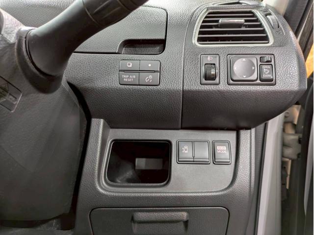 セレナ ハイウェイスター　Ｓ－ハイブリッド　ユーザー様直接仕入れ　純正ナビ　デジタルＴＶ　Ｂｌｕｅｔｏｏｔｈ接続　バックモニター　ＬＥＤヘッドライト　フォグ　純正１６インチＡＷ　パワースライドドア　インテリジェントキー　スペアキー　ＥＴＣ車載器（29枚目）