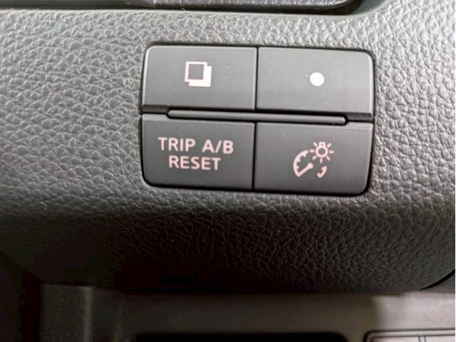 セレナ ハイウェイスター　Ｓ－ハイブリッド　ユーザー様直接仕入れ　純正ナビ　デジタルＴＶ　Ｂｌｕｅｔｏｏｔｈ接続　バックモニター　ＬＥＤヘッドライト　フォグ　純正１６インチＡＷ　パワースライドドア　インテリジェントキー　スペアキー　ＥＴＣ車載器（30枚目）