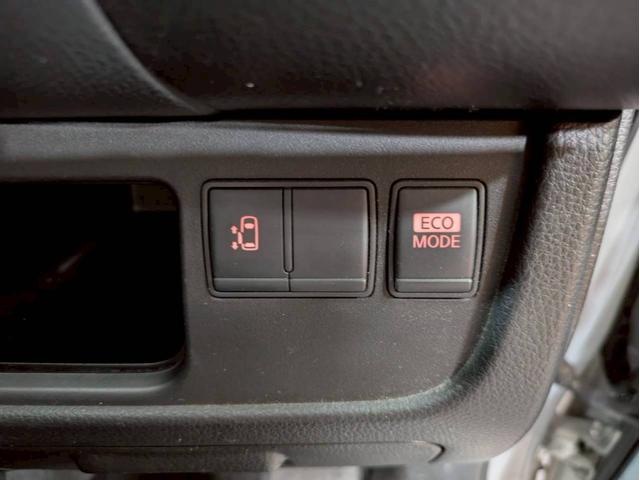 セレナ ハイウェイスター　Ｓ－ハイブリッド　ユーザー様直接仕入れ　純正ナビ　デジタルＴＶ　Ｂｌｕｅｔｏｏｔｈ接続　バックモニター　ＬＥＤヘッドライト　フォグ　純正１６インチＡＷ　パワースライドドア　インテリジェントキー　スペアキー　ＥＴＣ車載器（32枚目）