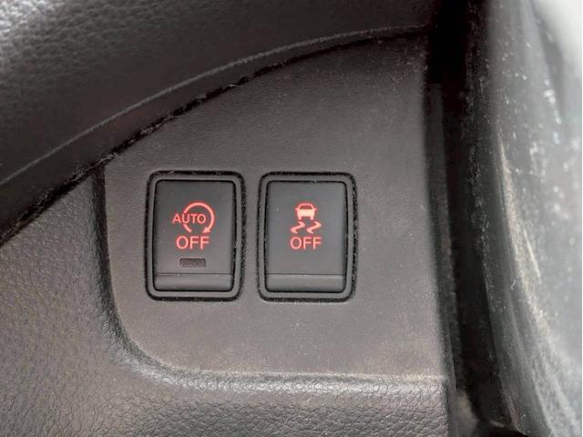 セレナ ハイウェイスター　Ｓ－ハイブリッド　ユーザー様直接仕入れ　純正ナビ　デジタルＴＶ　Ｂｌｕｅｔｏｏｔｈ接続　バックモニター　ＬＥＤヘッドライト　フォグ　純正１６インチＡＷ　パワースライドドア　インテリジェントキー　スペアキー　ＥＴＣ車載器（35枚目）