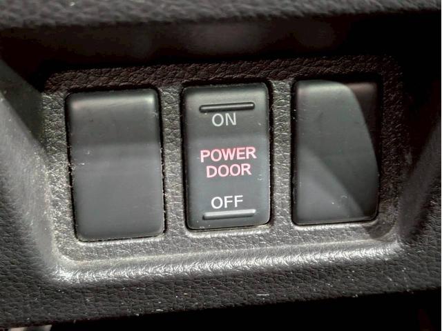 セレナ ハイウェイスター　Ｓ－ハイブリッド　ユーザー様直接仕入れ　純正ナビ　デジタルＴＶ　Ｂｌｕｅｔｏｏｔｈ接続　バックモニター　ＬＥＤヘッドライト　フォグ　純正１６インチＡＷ　パワースライドドア　インテリジェントキー　スペアキー　ＥＴＣ車載器（36枚目）