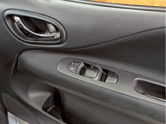 セレナ ハイウェイスター　Ｓ－ハイブリッド　ユーザー様直接仕入れ　純正ナビ　デジタルＴＶ　Ｂｌｕｅｔｏｏｔｈ接続　バックモニター　ＬＥＤヘッドライト　フォグ　純正１６インチＡＷ　パワースライドドア　インテリジェントキー　スペアキー　ＥＴＣ車載器（38枚目）