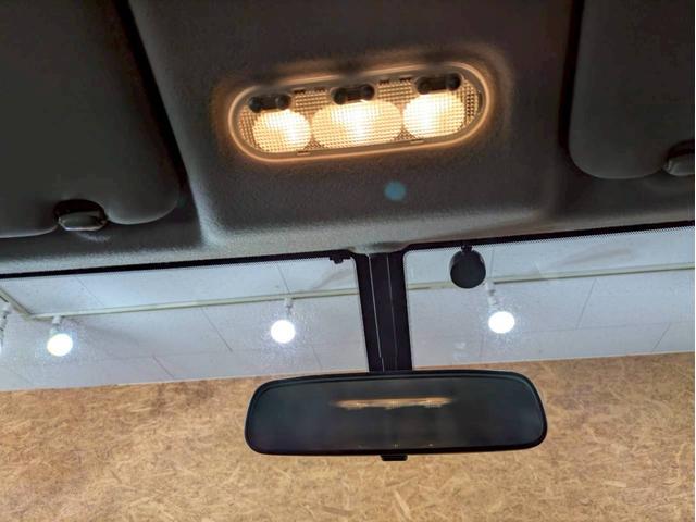 セレナ ハイウェイスター　Ｓ－ハイブリッド　ユーザー様直接仕入れ　純正ナビ　デジタルＴＶ　Ｂｌｕｅｔｏｏｔｈ接続　バックモニター　ＬＥＤヘッドライト　フォグ　純正１６インチＡＷ　パワースライドドア　インテリジェントキー　スペアキー　ＥＴＣ車載器（39枚目）