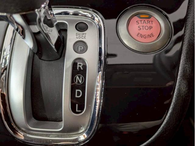 セレナ ハイウェイスター　Ｓ－ハイブリッド　ユーザー様直接仕入れ　純正ナビ　デジタルＴＶ　Ｂｌｕｅｔｏｏｔｈ接続　バックモニター　ＬＥＤヘッドライト　フォグ　純正１６インチＡＷ　パワースライドドア　インテリジェントキー　スペアキー　ＥＴＣ車載器（43枚目）