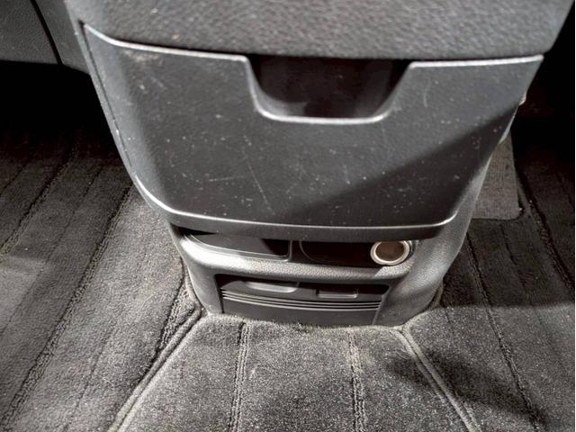 セレナ ハイウェイスター　Ｓ－ハイブリッド　ユーザー様直接仕入れ　純正ナビ　デジタルＴＶ　Ｂｌｕｅｔｏｏｔｈ接続　バックモニター　ＬＥＤヘッドライト　フォグ　純正１６インチＡＷ　パワースライドドア　インテリジェントキー　スペアキー　ＥＴＣ車載器（44枚目）