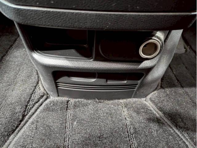 セレナ ハイウェイスター　Ｓ－ハイブリッド　ユーザー様直接仕入れ　純正ナビ　デジタルＴＶ　Ｂｌｕｅｔｏｏｔｈ接続　バックモニター　ＬＥＤヘッドライト　フォグ　純正１６インチＡＷ　パワースライドドア　インテリジェントキー　スペアキー　ＥＴＣ車載器（46枚目）