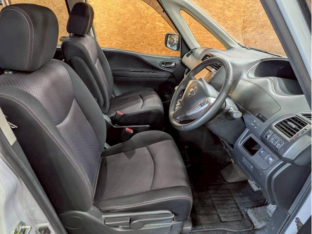 セレナ ハイウェイスター　Ｓ－ハイブリッド　ユーザー様直接仕入れ　純正ナビ　デジタルＴＶ　Ｂｌｕｅｔｏｏｔｈ接続　バックモニター　ＬＥＤヘッドライト　フォグ　純正１６インチＡＷ　パワースライドドア　インテリジェントキー　スペアキー　ＥＴＣ車載器（55枚目）