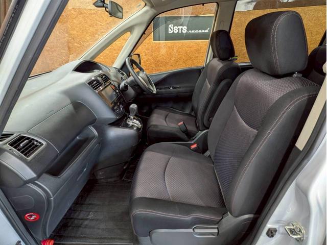 セレナ ハイウェイスター　Ｓ－ハイブリッド　ユーザー様直接仕入れ　純正ナビ　デジタルＴＶ　Ｂｌｕｅｔｏｏｔｈ接続　バックモニター　ＬＥＤヘッドライト　フォグ　純正１６インチＡＷ　パワースライドドア　インテリジェントキー　スペアキー　ＥＴＣ車載器（58枚目）