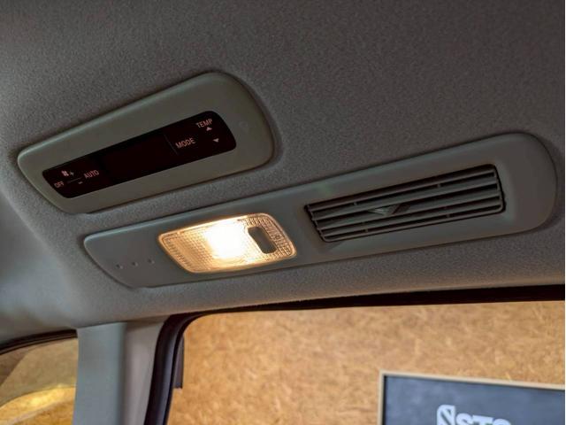 セレナ ハイウェイスター　Ｓ－ハイブリッド　ユーザー様直接仕入れ　純正ナビ　デジタルＴＶ　Ｂｌｕｅｔｏｏｔｈ接続　バックモニター　ＬＥＤヘッドライト　フォグ　純正１６インチＡＷ　パワースライドドア　インテリジェントキー　スペアキー　ＥＴＣ車載器（60枚目）