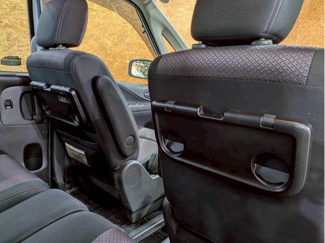 セレナ ハイウェイスター　Ｓ－ハイブリッド　ユーザー様直接仕入れ　純正ナビ　デジタルＴＶ　Ｂｌｕｅｔｏｏｔｈ接続　バックモニター　ＬＥＤヘッドライト　フォグ　純正１６インチＡＷ　パワースライドドア　インテリジェントキー　スペアキー　ＥＴＣ車載器（66枚目）