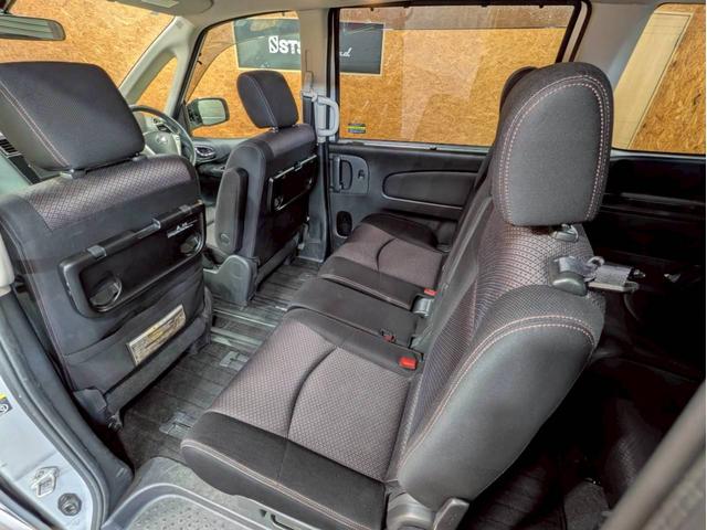 セレナ ハイウェイスター　Ｓ－ハイブリッド　ユーザー様直接仕入れ　純正ナビ　デジタルＴＶ　Ｂｌｕｅｔｏｏｔｈ接続　バックモニター　ＬＥＤヘッドライト　フォグ　純正１６インチＡＷ　パワースライドドア　インテリジェントキー　スペアキー　ＥＴＣ車載器（67枚目）