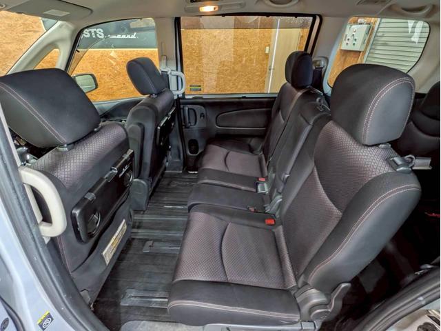 セレナ ハイウェイスター　Ｓ－ハイブリッド　ユーザー様直接仕入れ　純正ナビ　デジタルＴＶ　Ｂｌｕｅｔｏｏｔｈ接続　バックモニター　ＬＥＤヘッドライト　フォグ　純正１６インチＡＷ　パワースライドドア　インテリジェントキー　スペアキー　ＥＴＣ車載器（68枚目）