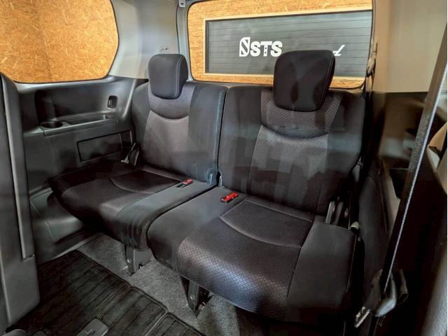 セレナ ハイウェイスター　Ｓ－ハイブリッド　ユーザー様直接仕入れ　純正ナビ　デジタルＴＶ　Ｂｌｕｅｔｏｏｔｈ接続　バックモニター　ＬＥＤヘッドライト　フォグ　純正１６インチＡＷ　パワースライドドア　インテリジェントキー　スペアキー　ＥＴＣ車載器（71枚目）