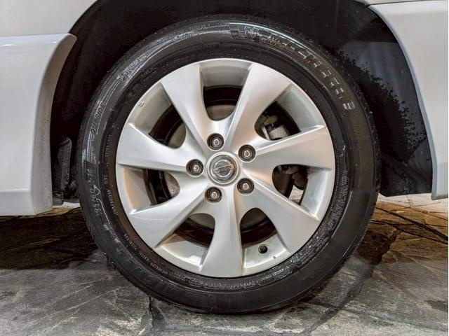 セレナ ハイウェイスター　Ｓ－ハイブリッド　ユーザー様直接仕入れ　純正ナビ　デジタルＴＶ　Ｂｌｕｅｔｏｏｔｈ接続　バックモニター　ＬＥＤヘッドライト　フォグ　純正１６インチＡＷ　パワースライドドア　インテリジェントキー　スペアキー　ＥＴＣ車載器（75枚目）