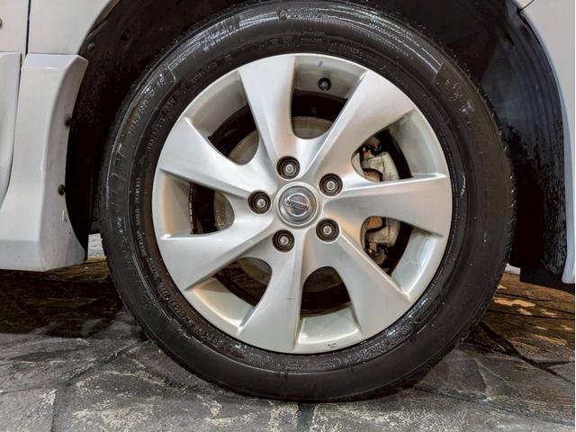 セレナ ハイウェイスター　Ｓ－ハイブリッド　ユーザー様直接仕入れ　純正ナビ　デジタルＴＶ　Ｂｌｕｅｔｏｏｔｈ接続　バックモニター　ＬＥＤヘッドライト　フォグ　純正１６インチＡＷ　パワースライドドア　インテリジェントキー　スペアキー　ＥＴＣ車載器（76枚目）