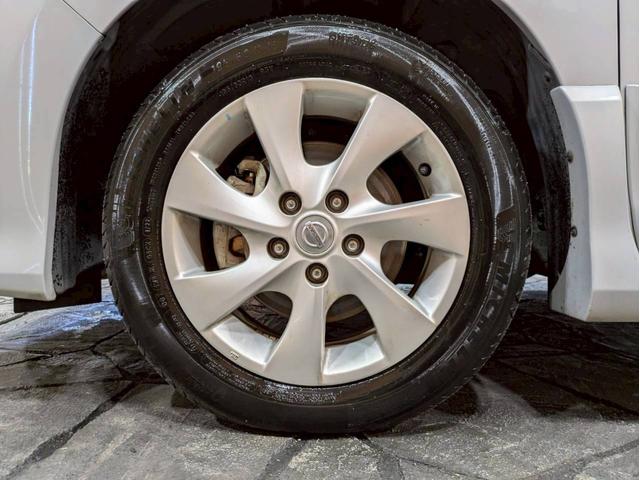 セレナ ハイウェイスター　Ｓ－ハイブリッド　ユーザー様直接仕入れ　純正ナビ　デジタルＴＶ　Ｂｌｕｅｔｏｏｔｈ接続　バックモニター　ＬＥＤヘッドライト　フォグ　純正１６インチＡＷ　パワースライドドア　インテリジェントキー　スペアキー　ＥＴＣ車載器（77枚目）