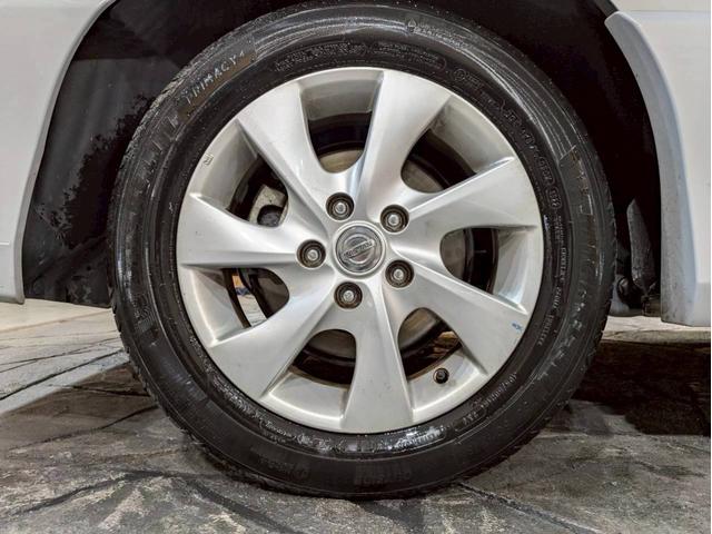 セレナ ハイウェイスター　Ｓ－ハイブリッド　ユーザー様直接仕入れ　純正ナビ　デジタルＴＶ　Ｂｌｕｅｔｏｏｔｈ接続　バックモニター　ＬＥＤヘッドライト　フォグ　純正１６インチＡＷ　パワースライドドア　インテリジェントキー　スペアキー　ＥＴＣ車載器（78枚目）