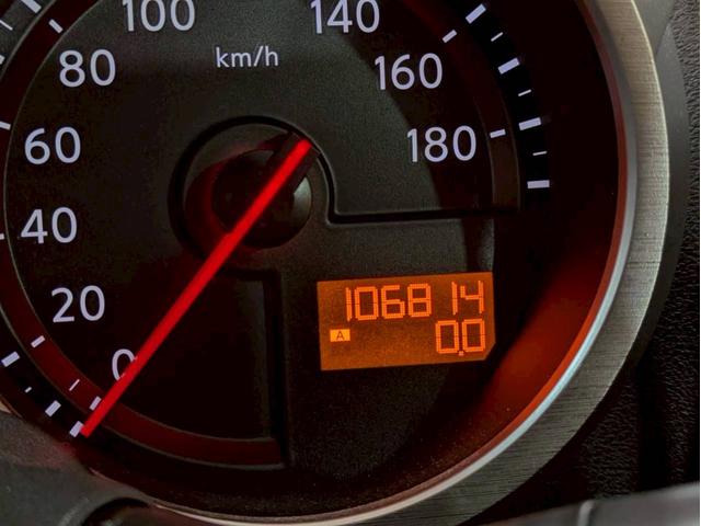 フェアレディZ バージョンS 6速MT V6/3.7L 336PS 社外ナビ デジタルTV BT接続 ケンウッドオーディオ HIDヘッドライト 純正19インチAW 前後ドラレコ プッシュスタート インテリジェントキー ETC車載器(25枚目)