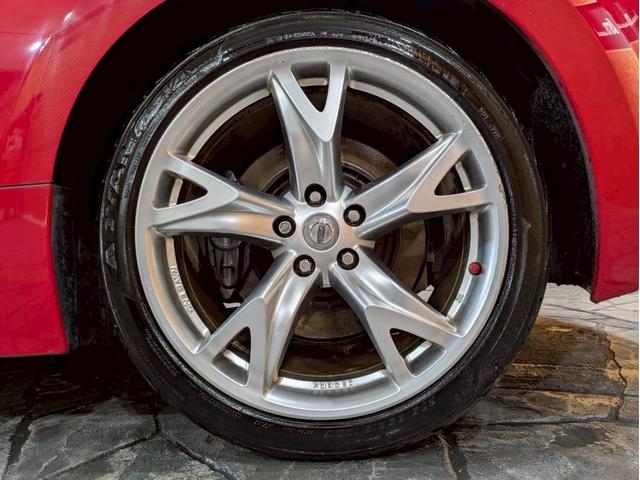 フェアレディZ バージョンS 6速MT V6/3.7L 336PS 社外ナビ デジタルTV BT接続 ケンウッドオーディオ HIDヘッドライト 純正19インチAW 前後ドラレコ プッシュスタート インテリジェントキー ETC車載器(56枚目)