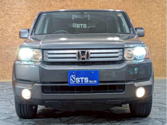 クロスロード 20X コンフォートビューPKG サンルーフ HIDヘッドライト フォグ 純正17インチAW 社外ナビ デジタルTV BT接続 バックカメラ シートヒーター ドラレコ リモコンキー ETC ユーザー様直接仕入(9枚目)