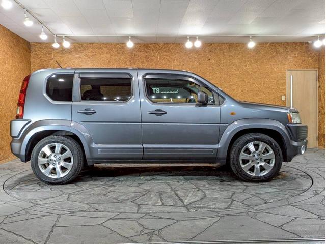 クロスロード 20X コンフォートビューPKG サンルーフ HIDヘッドライト フォグ 純正17インチAW 社外ナビ デジタルTV BT接続 バックカメラ シートヒーター ドラレコ リモコンキー ETC ユーザー様直接仕入(13枚目)