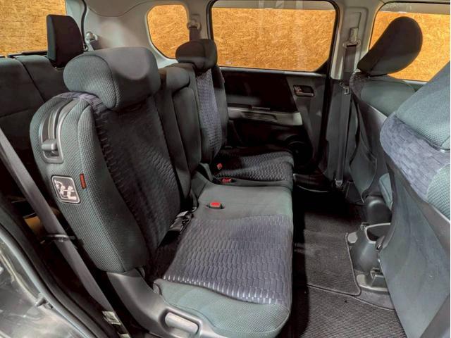 クロスロード 20X コンフォートビューPKG サンルーフ HIDヘッドライト フォグ 純正17インチAW 社外ナビ デジタルTV BT接続 バックカメラ シートヒーター ドラレコ リモコンキー ETC ユーザー様直接仕入(55枚目)