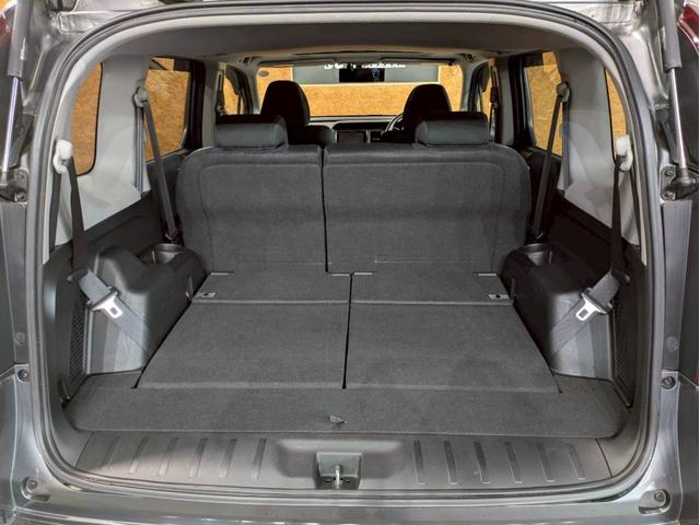 クロスロード 20X コンフォートビューPKG サンルーフ HIDヘッドライト フォグ 純正17インチAW 社外ナビ デジタルTV BT接続 バックカメラ シートヒーター ドラレコ リモコンキー ETC ユーザー様直接仕入(62枚目)