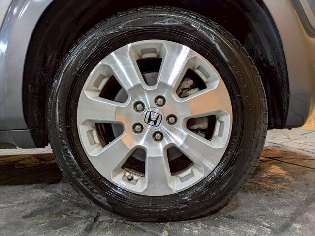 クロスロード 20X コンフォートビューPKG サンルーフ HIDヘッドライト フォグ 純正17インチAW 社外ナビ デジタルTV BT接続 バックカメラ シートヒーター ドラレコ リモコンキー ETC ユーザー様直接仕入(64枚目)