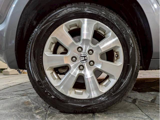 クロスロード 20X コンフォートビューPKG サンルーフ HIDヘッドライト フォグ 純正17インチAW 社外ナビ デジタルTV BT接続 バックカメラ シートヒーター ドラレコ リモコンキー ETC ユーザー様直接仕入(65枚目)