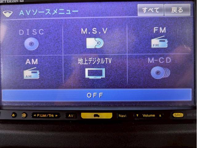 ジムニー ＸＧ　ユーザー様仕入　５ＭＴ　リフトアップ　タニグチマフラー　社外ステップ　ラテラルロッド　社外１６インチＡＷ　デジタルインナーミラー　社外ナビ　フルセグＴＶ　シートカバー　牽引フック　リモコンキー　ＥＴＣ（48枚目）