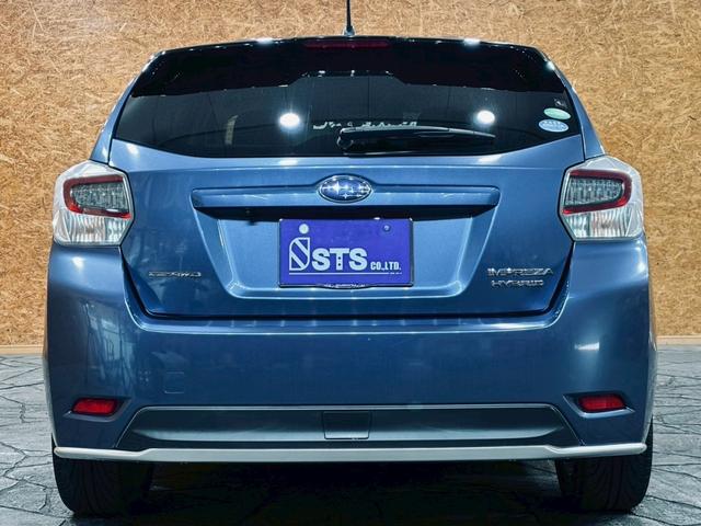 インプレッサスポーツハイブリッド ハイブリッド2.0i-Sアイサイト ユーザー様直接仕入れ HIDヘッドライト デイライト 純正17インチAW 社外ナビ フルセグTV Bluetooth バックカメラ ハーフレザーシート パワーシート レーダークルーズ ドラレコ ETC(15枚目)