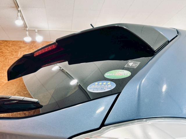 インプレッサスポーツハイブリッド ハイブリッド2.0i-Sアイサイト ユーザー様直接仕入れ HIDヘッドライト デイライト 純正17インチAW 社外ナビ フルセグTV Bluetooth バックカメラ ハーフレザーシート パワーシート レーダークルーズ ドラレコ ETC(21枚目)