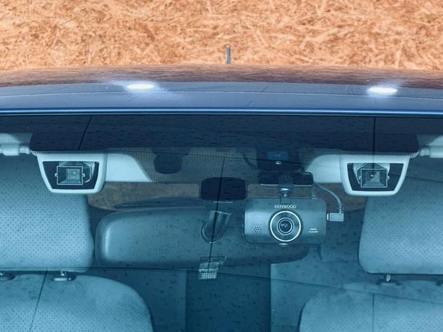 インプレッサスポーツハイブリッド ハイブリッド2.0i-Sアイサイト ユーザー様直接仕入れ HIDヘッドライト デイライト 純正17インチAW 社外ナビ フルセグTV Bluetooth バックカメラ ハーフレザーシート パワーシート レーダークルーズ ドラレコ ETC(22枚目)