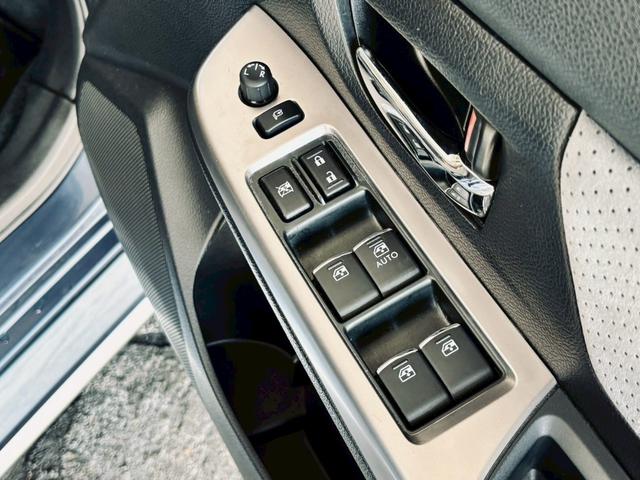 インプレッサスポーツハイブリッド ハイブリッド2.0i-Sアイサイト ユーザー様直接仕入れ HIDヘッドライト デイライト 純正17インチAW 社外ナビ フルセグTV Bluetooth バックカメラ ハーフレザーシート パワーシート レーダークルーズ ドラレコ ETC(34枚目)