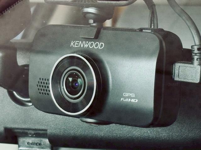 インプレッサスポーツハイブリッド ハイブリッド2.0i-Sアイサイト ユーザー様直接仕入れ HIDヘッドライト デイライト 純正17インチAW 社外ナビ フルセグTV Bluetooth バックカメラ ハーフレザーシート パワーシート レーダークルーズ ドラレコ ETC(37枚目)