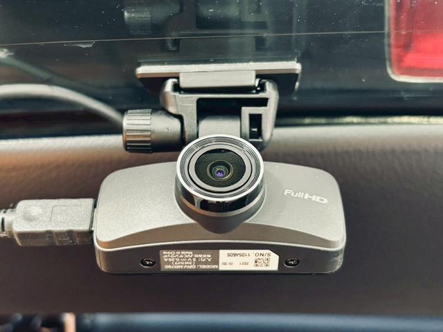 インプレッサスポーツハイブリッド ハイブリッド2.0i-Sアイサイト ユーザー様直接仕入れ HIDヘッドライト デイライト 純正17インチAW 社外ナビ フルセグTV Bluetooth バックカメラ ハーフレザーシート パワーシート レーダークルーズ ドラレコ ETC(38枚目)