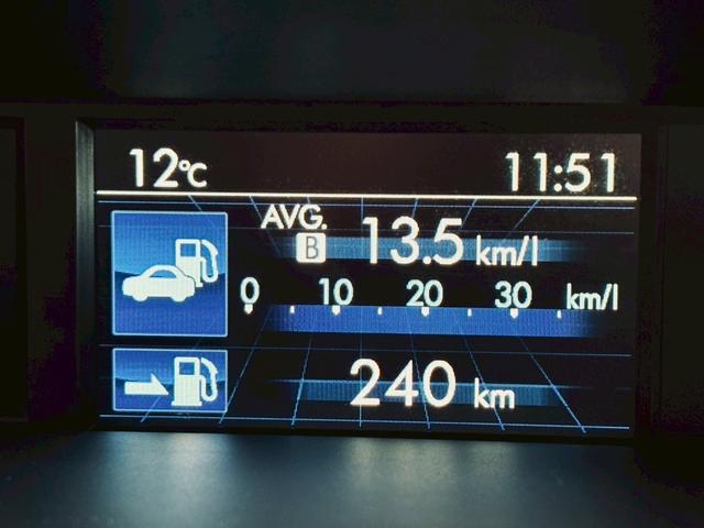 インプレッサスポーツハイブリッド ハイブリッド2.0i-Sアイサイト ユーザー様直接仕入れ HIDヘッドライト デイライト 純正17インチAW 社外ナビ フルセグTV Bluetooth バックカメラ ハーフレザーシート パワーシート レーダークルーズ ドラレコ ETC(39枚目)