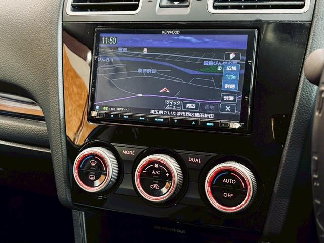 インプレッサスポーツハイブリッド ハイブリッド2.0i-Sアイサイト ユーザー様直接仕入れ HIDヘッドライト デイライト 純正17インチAW 社外ナビ フルセグTV Bluetooth バックカメラ ハーフレザーシート パワーシート レーダークルーズ ドラレコ ETC(40枚目)