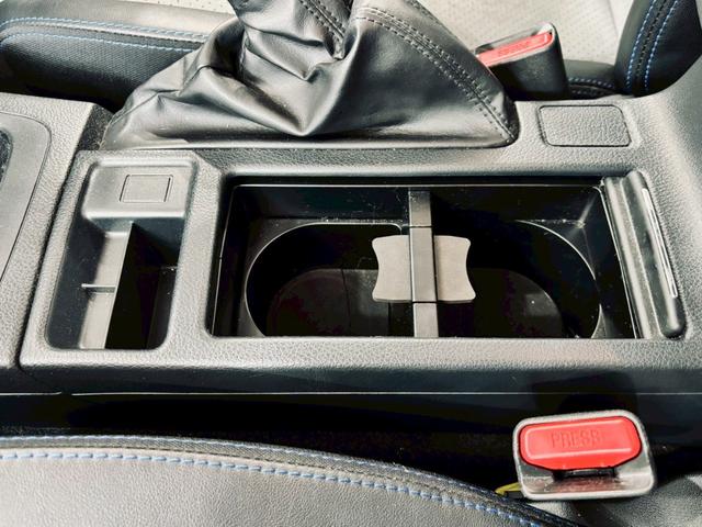 インプレッサスポーツハイブリッド ハイブリッド2.0i-Sアイサイト ユーザー様直接仕入れ HIDヘッドライト デイライト 純正17インチAW 社外ナビ フルセグTV Bluetooth バックカメラ ハーフレザーシート パワーシート レーダークルーズ ドラレコ ETC(45枚目)