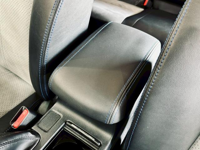 インプレッサスポーツハイブリッド ハイブリッド2.0i-Sアイサイト ユーザー様直接仕入れ HIDヘッドライト デイライト 純正17インチAW 社外ナビ フルセグTV Bluetooth バックカメラ ハーフレザーシート パワーシート レーダークルーズ ドラレコ ETC(46枚目)