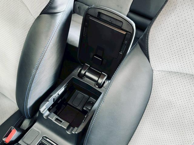 インプレッサスポーツハイブリッド ハイブリッド2.0i-Sアイサイト ユーザー様直接仕入れ HIDヘッドライト デイライト 純正17インチAW 社外ナビ フルセグTV Bluetooth バックカメラ ハーフレザーシート パワーシート レーダークルーズ ドラレコ ETC(47枚目)