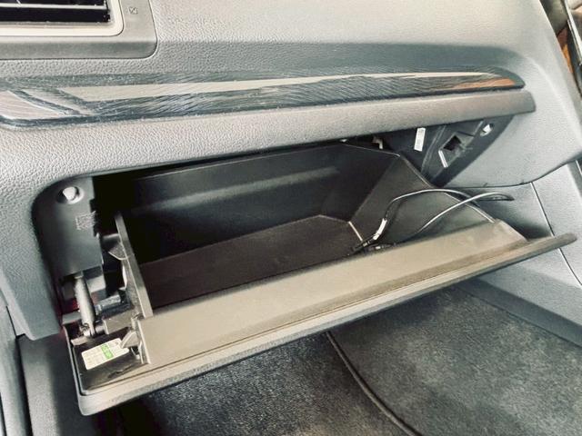 インプレッサスポーツハイブリッド ハイブリッド2.0i-Sアイサイト ユーザー様直接仕入れ HIDヘッドライト デイライト 純正17インチAW 社外ナビ フルセグTV Bluetooth バックカメラ ハーフレザーシート パワーシート レーダークルーズ ドラレコ ETC(48枚目)