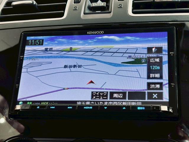 インプレッサスポーツハイブリッド ハイブリッド2.0i-Sアイサイト ユーザー様直接仕入れ HIDヘッドライト デイライト 純正17インチAW 社外ナビ フルセグTV Bluetooth バックカメラ ハーフレザーシート パワーシート レーダークルーズ ドラレコ ETC(49枚目)