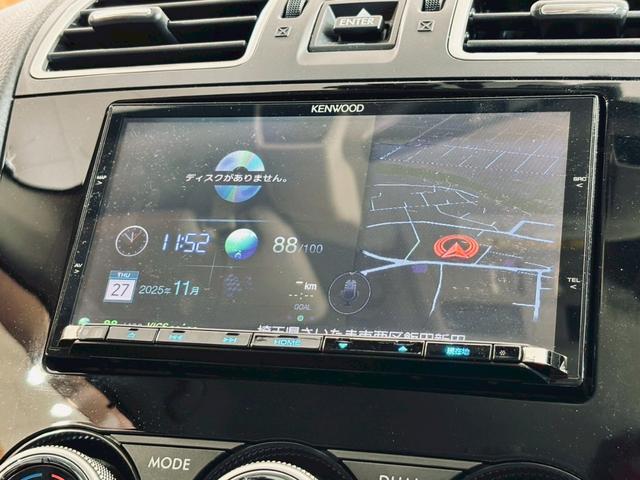 インプレッサスポーツハイブリッド ハイブリッド2.0i-Sアイサイト ユーザー様直接仕入れ HIDヘッドライト デイライト 純正17インチAW 社外ナビ フルセグTV Bluetooth バックカメラ ハーフレザーシート パワーシート レーダークルーズ ドラレコ ETC(50枚目)