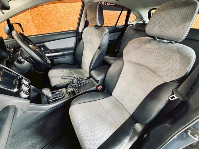 インプレッサスポーツハイブリッド ハイブリッド2.0i-Sアイサイト ユーザー様直接仕入れ HIDヘッドライト デイライト 純正17インチAW 社外ナビ フルセグTV Bluetooth バックカメラ ハーフレザーシート パワーシート レーダークルーズ ドラレコ ETC(57枚目)