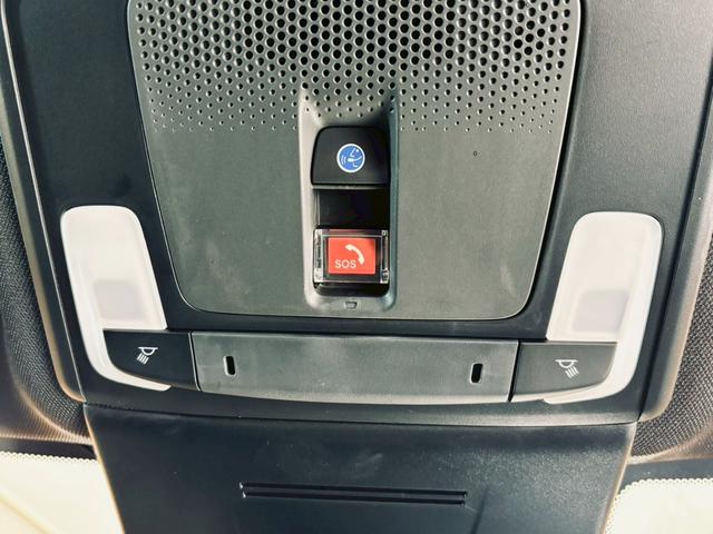 シビック e:HEV リアウィング ダウンサス LEDヘッドライト 純正18インチアルミ 純正ナビ フルセグTV BT接続 バックカメラ ハーフレザー パワーシート シートヒーター クルコン 置くだけ充電 ドラレコ ETC(35枚目)