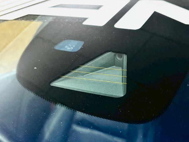 Ａクラス Ａ４５　４マチック　パナメリカーナグリル　ルーフスポイラ　ルーフラッピング　ＬＥＤライト　純正ＡＷ　純正ナビ　フルセグＴＶ　ＢＴ接続　バックカメラ　革シート　パワーシート　シートヒーター　ＢＳＭ　ＳＵＰＥＲＣＡＴ　ＥＴＣ（19枚目）